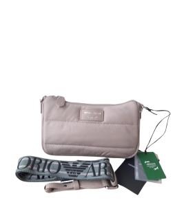 EMPORIO ARMANI Сумка через плечо
