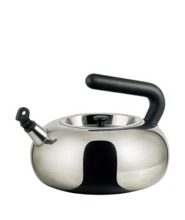 ALESSI Чайная посуда