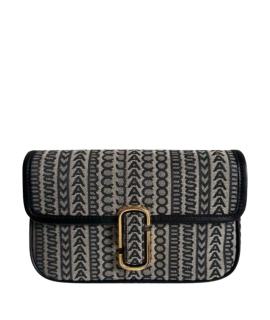 MARC BY MARC JACOBS Сумка через плечо