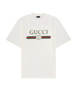 GUCCI Футболка