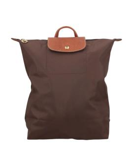 LONGCHAMP Рюкзак