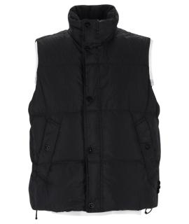 STONE ISLAND Жилет