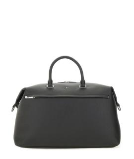 HUGO BOSS Дорожная и спортивная сумка