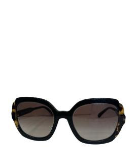 PRADA Солнцезащитные очки