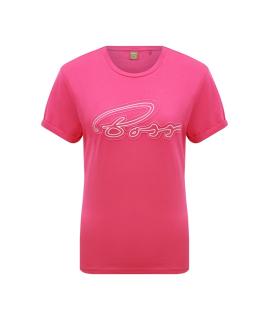 HUGO BOSS Футболка