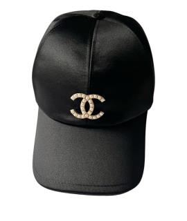 CHANEL Кепка