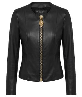 PHILIPP PLEIN Куртка