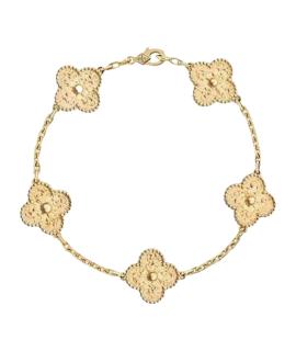 VAN CLEEF & ARPELS Браслет