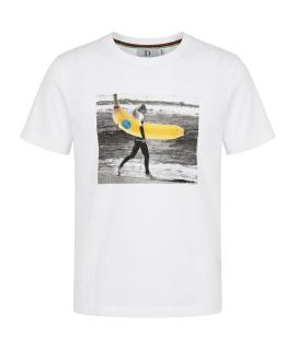 PAUL SMITH Футболка