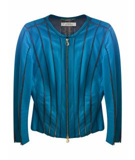 VERSACE COLLECTION Куртка