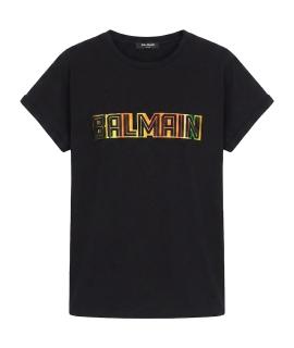BALMAIN Футболка