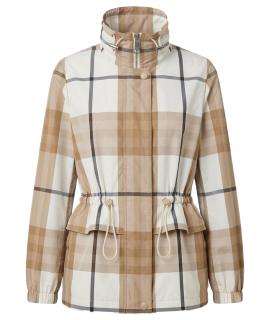 BURBERRY Куртка