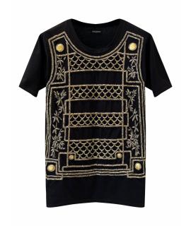 BALMAIN Футболка