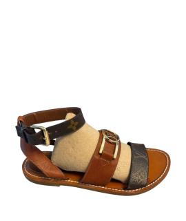 LOUIS VUITTON Сандалии
