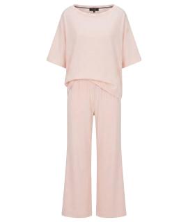 LORO PIANA Костюм с брюками