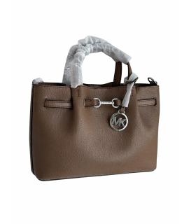 MICHAEL KORS Сумка с короткими ручками