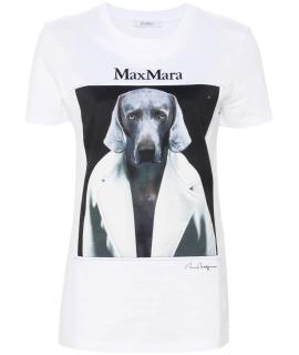 MAX MARA Футболка