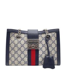 GUCCI Сумка с короткими ручками