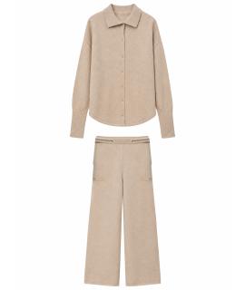 MAX MARA Костюм с брюками