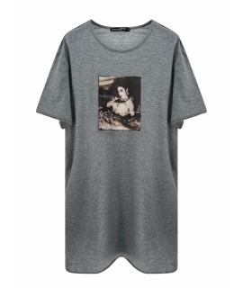 DOLCE&GABBANA Футболка