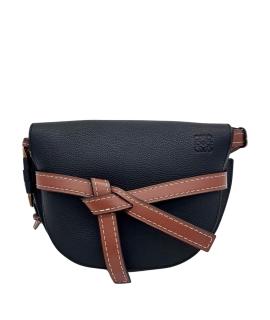 LOEWE Сумка через плечо