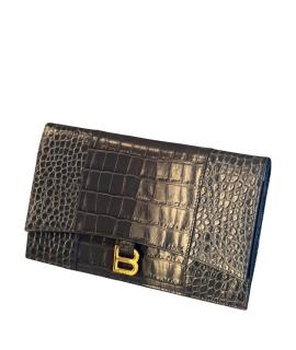 BALENCIAGA Клатч/вечерняя сумка