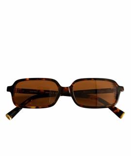 MIU MIU Солнцезащитные очки