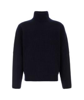 FERRAGAMO Джемпер / свитер
