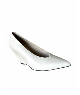 LORO PIANA Туфли