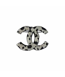 CHANEL Булавка / брошь