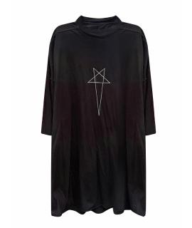 RICK OWENS Футболка