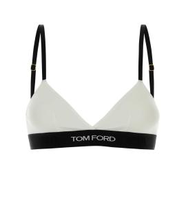 TOM FORD Бюстгалтеры