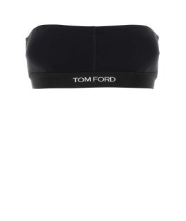 TOM FORD Бюстгалтеры
