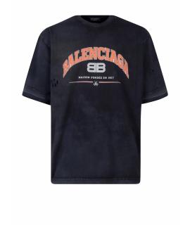 BALENCIAGA Футболка