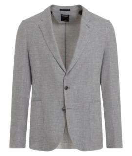 ZEGNA Пиджак