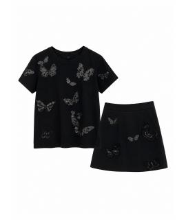 VALENTINO Футболка
