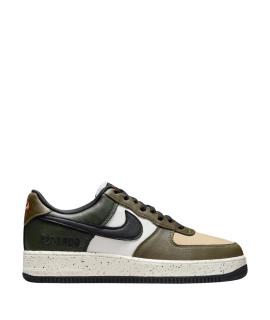 NIKE Низкие кроссовки / кеды