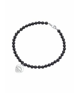 TIFFANY&CO Браслет