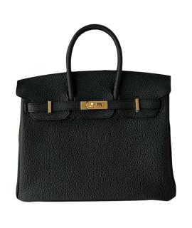 HERMES Сумка с короткими ручками