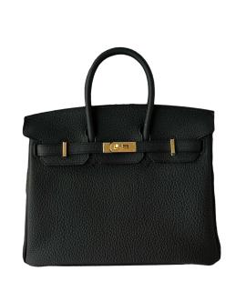 HERMES Сумка с короткими ручками