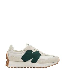 NEW BALANCE Низкие кроссовки / кеды