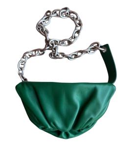 BOTTEGA VENETA Сумка через плечо