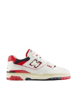 NEW BALANCE Низкие кроссовки / кеды