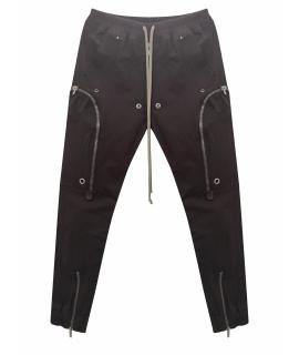 RICK OWENS Повседневные брюки