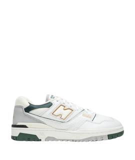 NEW BALANCE Низкие кроссовки / кеды