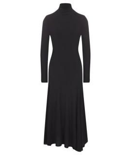 ALAIA Коктейльное платье