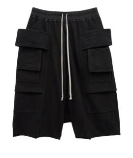 RICK OWENS DRKSHDW Шорты