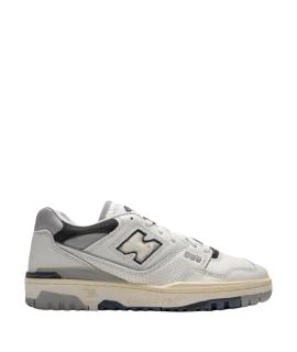 NEW BALANCE Низкие кроссовки / кеды