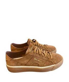 SANTONI Кеды