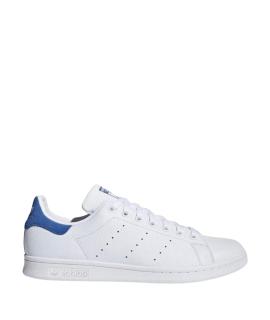 ADIDAS Низкие кроссовки / кеды
